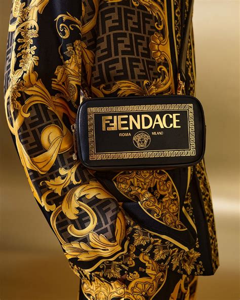 fendi x versace where to buy|versace vs fendi.